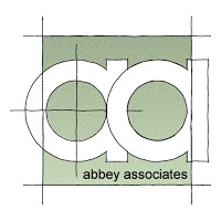 Abbey Associates Design Limited 384083 Image 0